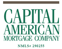 Capital American Mortgage Company