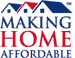 Home Affordable Refinance [HARP]