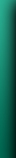 Capital American Mortgage Company